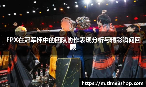 db旗舰官网