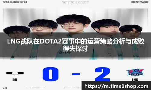 db旗舰官网