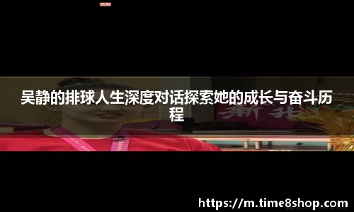 db旗舰厅官网