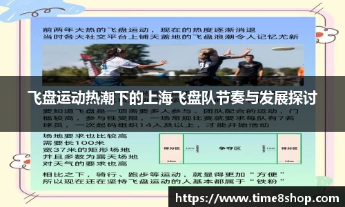 db旗舰厅官方网站