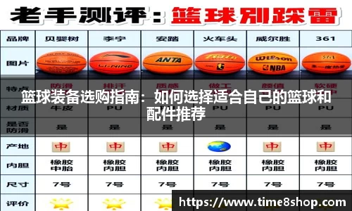 db旗舰厅官方网站