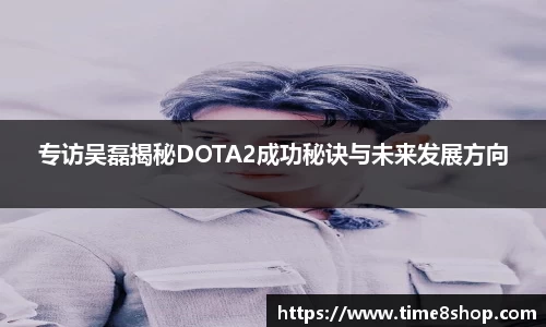 db旗舰厅官网