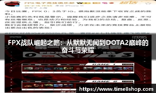 db旗舰官网