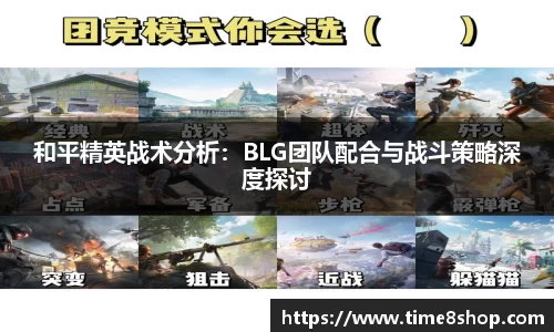 db旗舰厅官方网站