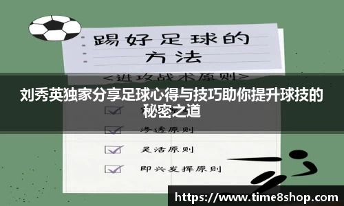 db旗舰厅官方网站