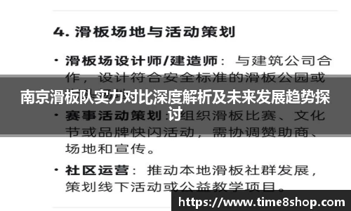 db真人旗舰