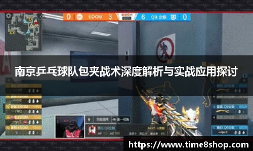 db旗舰厅官方网站