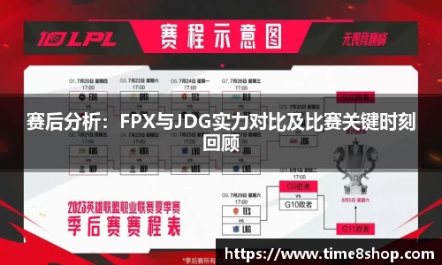 db旗舰官网