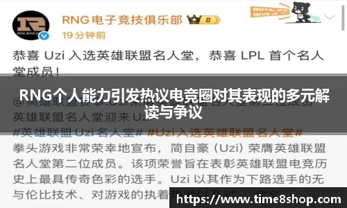 db旗舰厅官方网站
