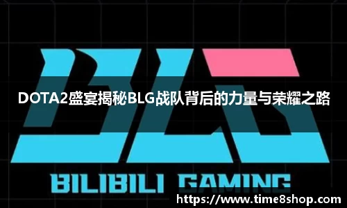 db旗舰厅官网