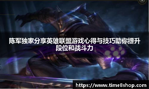 db真人旗舰
