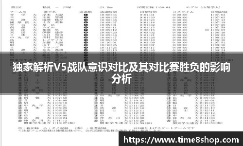 db旗舰厅官方网站