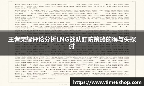 db真人旗舰