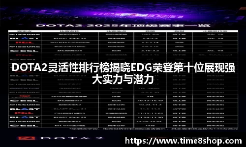 db旗舰厅官网