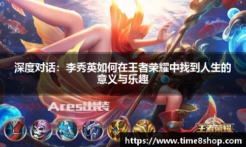 db旗舰厅官网