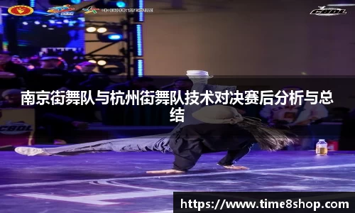 db真人旗舰
