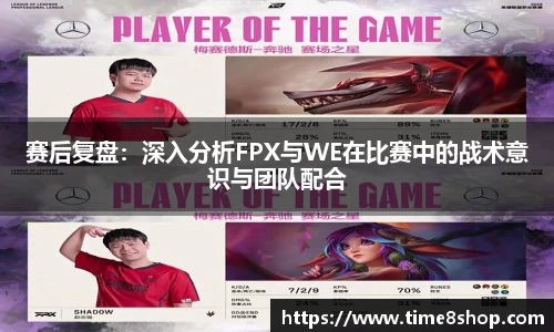 db旗舰官网