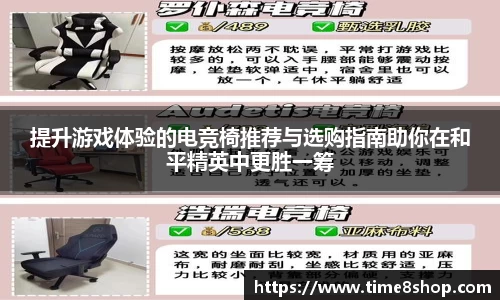 db真人旗舰