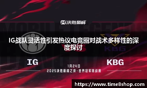 db旗舰官网