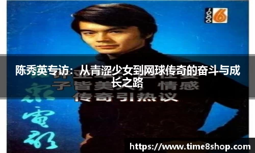 db旗舰官网