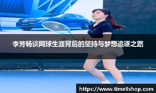 db旗舰官网