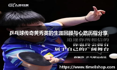 db旗舰官网