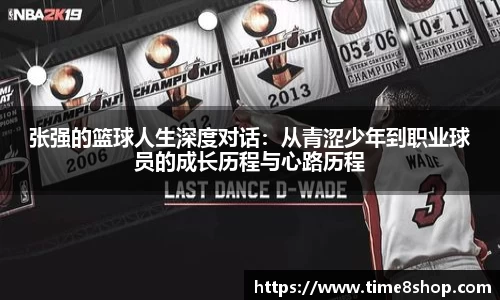 db旗舰厅官方网站