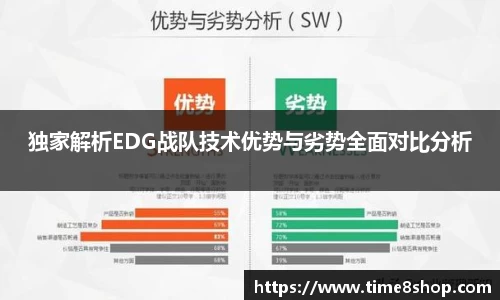 db真人旗舰