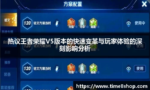 db旗舰官网