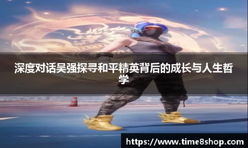 db真人旗舰