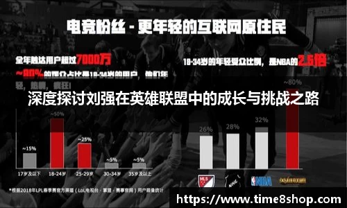 db真人旗舰
