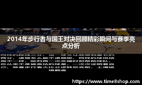 db旗舰官网