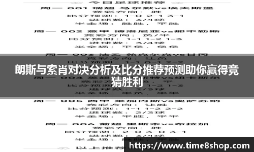 db旗舰厅官方网站