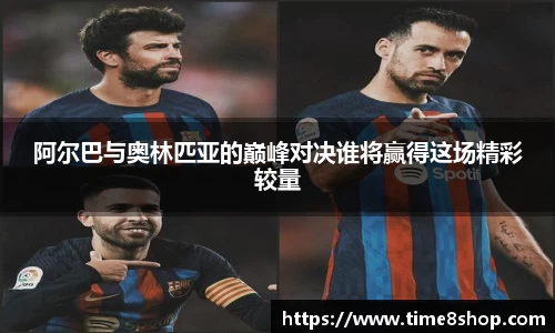 db旗舰厅官方网站