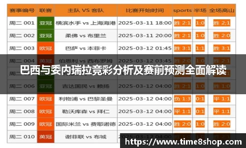 db旗舰官网