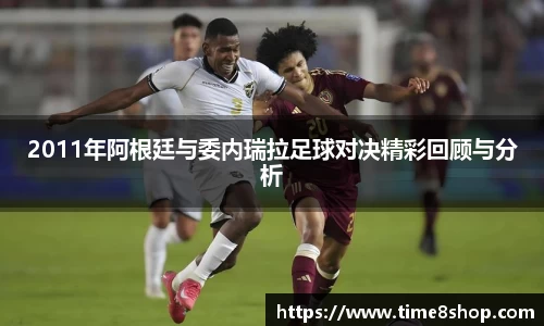 db真人旗舰