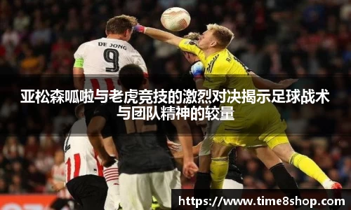 db旗舰厅官网