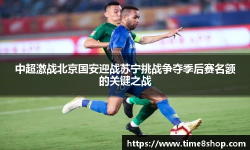 db旗舰官网