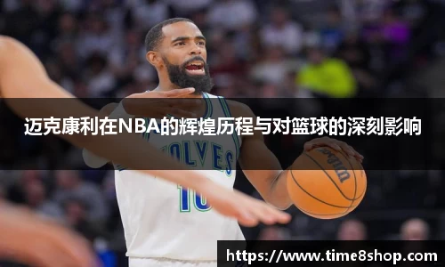 db真人旗舰