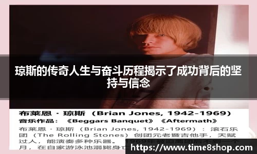db旗舰官网