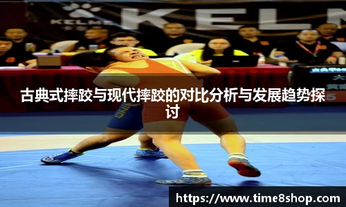 db真人旗舰