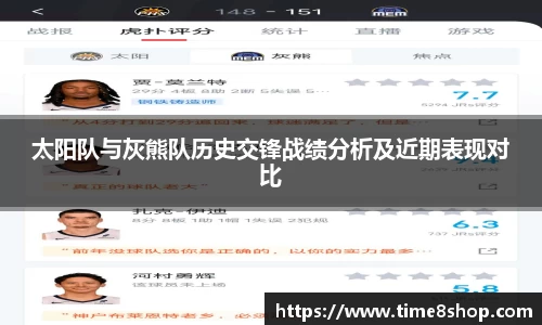 db真人旗舰