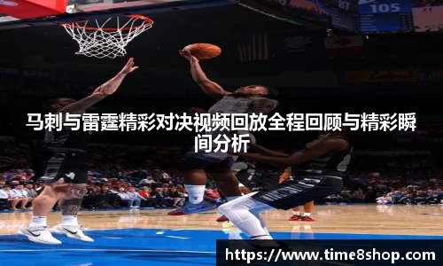 db旗舰厅官网