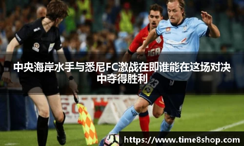 db旗舰厅官方网站
