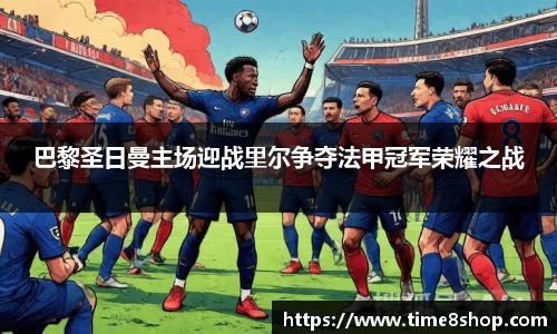 db真人旗舰