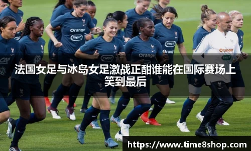 db旗舰厅官网