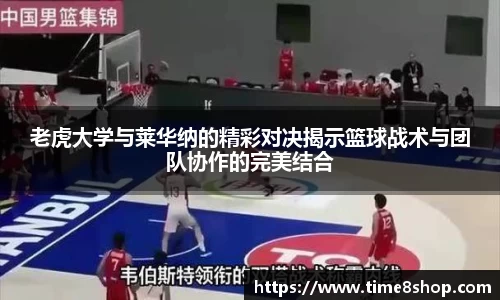 db旗舰官网