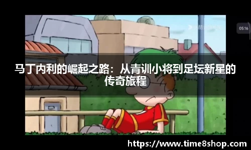 db旗舰厅官方网站
