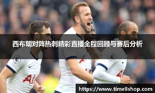 db旗舰厅官网