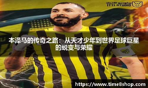 db旗舰厅官方网站